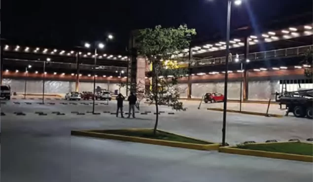 GSIEC-2025-ALDEA-STRIP-MALL-QUERETARO-1