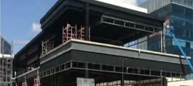 GSIEC-2025-ALDEA-STRIP-MALL-QUERETARO