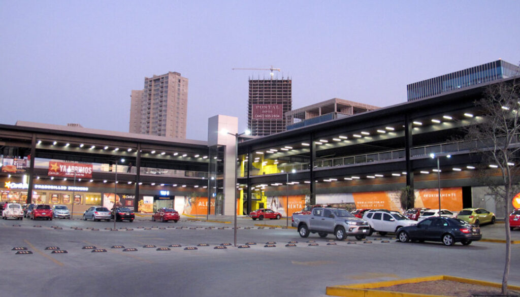 GSIEC-2025-ALDEA-STRIP-MALL-QUERETARO-3
