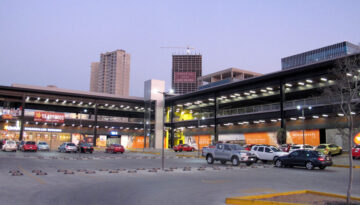 GSIEC-2025-ALDEA-STRIP-MALL-QUERETARO-3