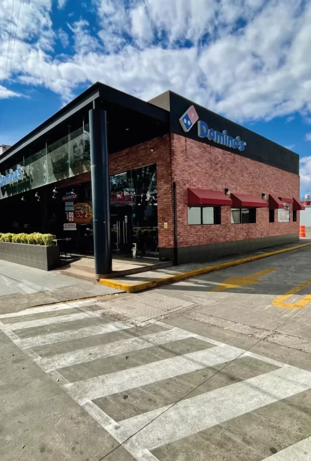 GSIEC-2025-DOMINOS-PIZZA-URUAPAN