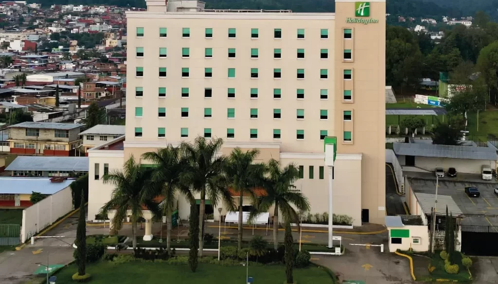 GSIEC-2025-HOLIDAY-INN-URUAPAN-1