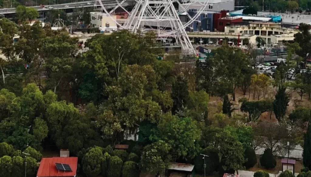 GSIEC-2025-PARQUE-URBANO-AZTLAN