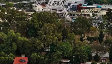 GSIEC-2025-PARQUE-URBANO-AZTLAN