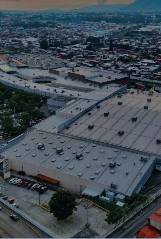 GSIEC-2025-PLAZA-AGORA-URUAPAN-1