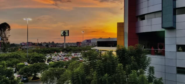 GSIEC-2025-PLAZA-AGORA-URUAPAN-2