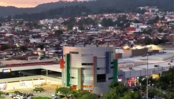 GSIEC-2025-PLAZA-AGORA-URUAPAN