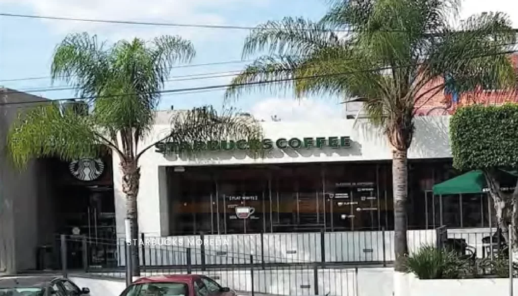 GSIEC-2025-STARBUCKS-MORELIA