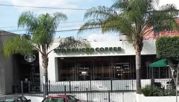 GSIEC-2025-STARBUCKS-MORELIA