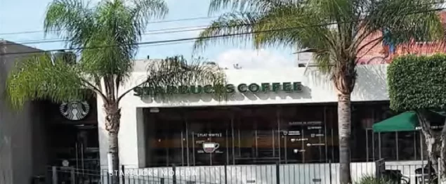 GSIEC-2025-STARBUCKS-MORELIA