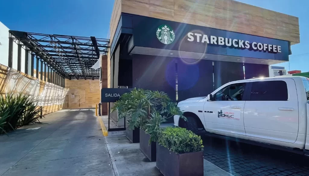 GSIEC-2025-STARBUCKS-URUAPAN
