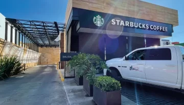 GSIEC-2025-STARBUCKS-URUAPAN