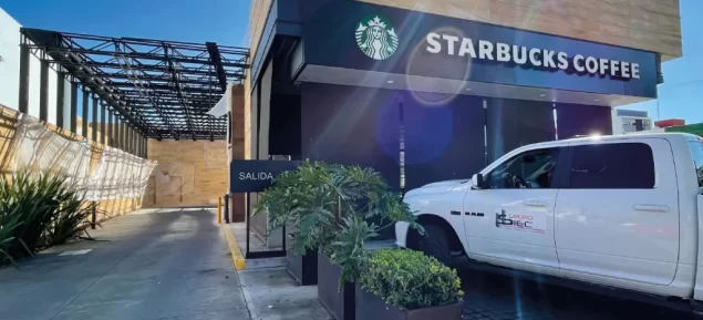 GSIEC-2025-STARBUCKS-URUAPAN