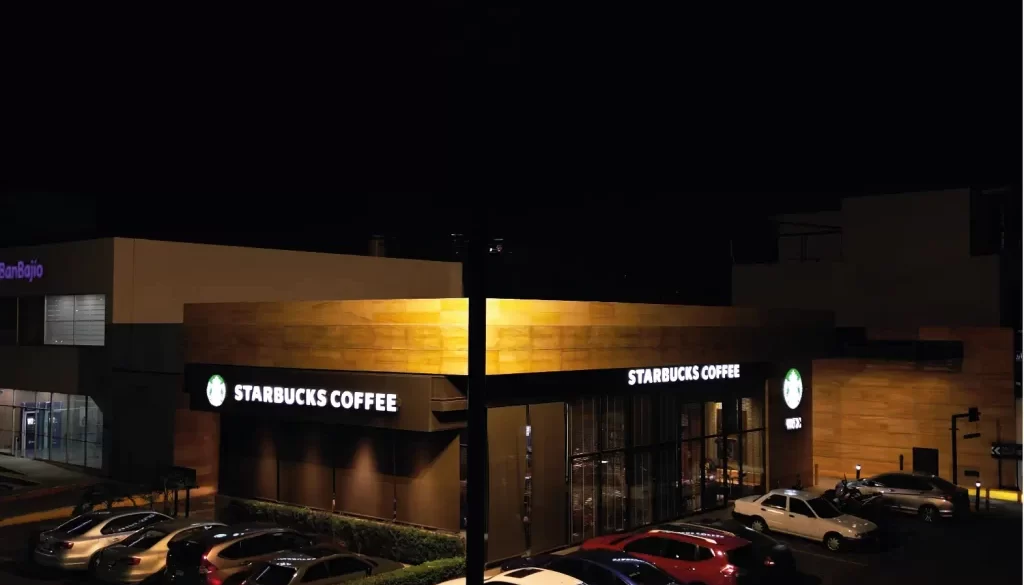 GSIEC-2025-STARBUCKS-URUAPAN-PASEO