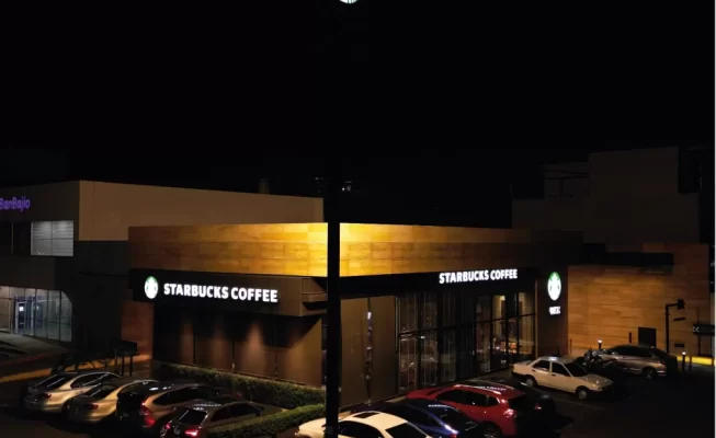 GSIEC-2025-STARBUCKS-URUAPAN-PASEO