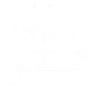 gsiec-ingenieria-construccion-logo-2025
