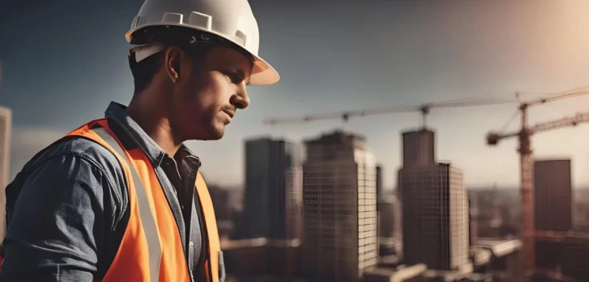 gsiec-ingenieria-construccion-manifiesto
